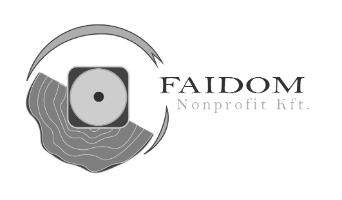 Faidom Kft.