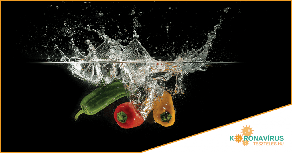 Social Media Post Mockup