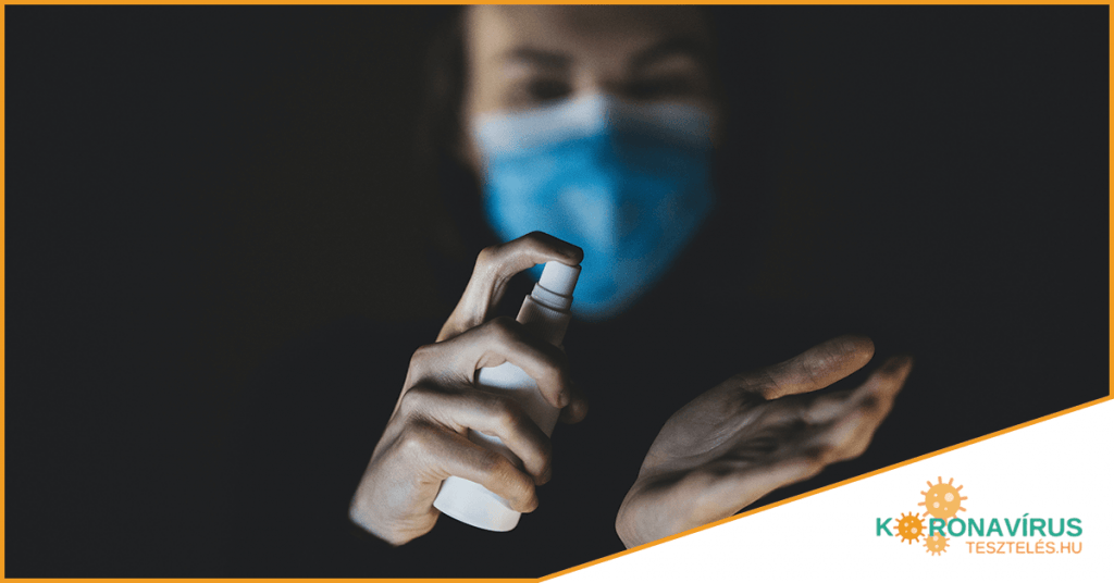 Social Media Post Mockup