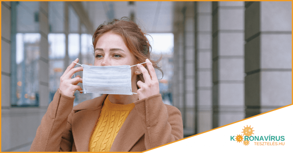 Social Media Post Mockup