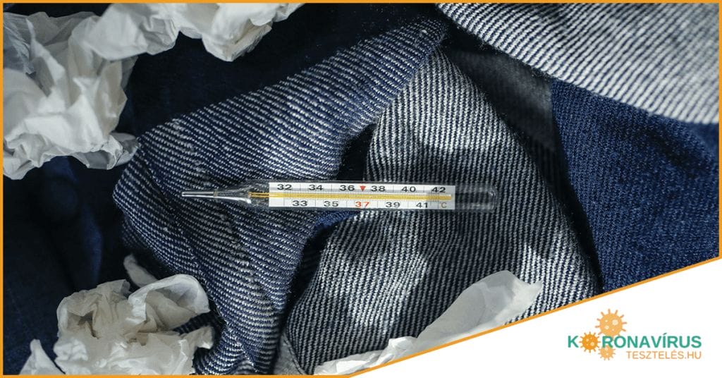 Social Media Post Mockup