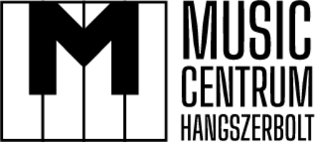 MusicCentrum