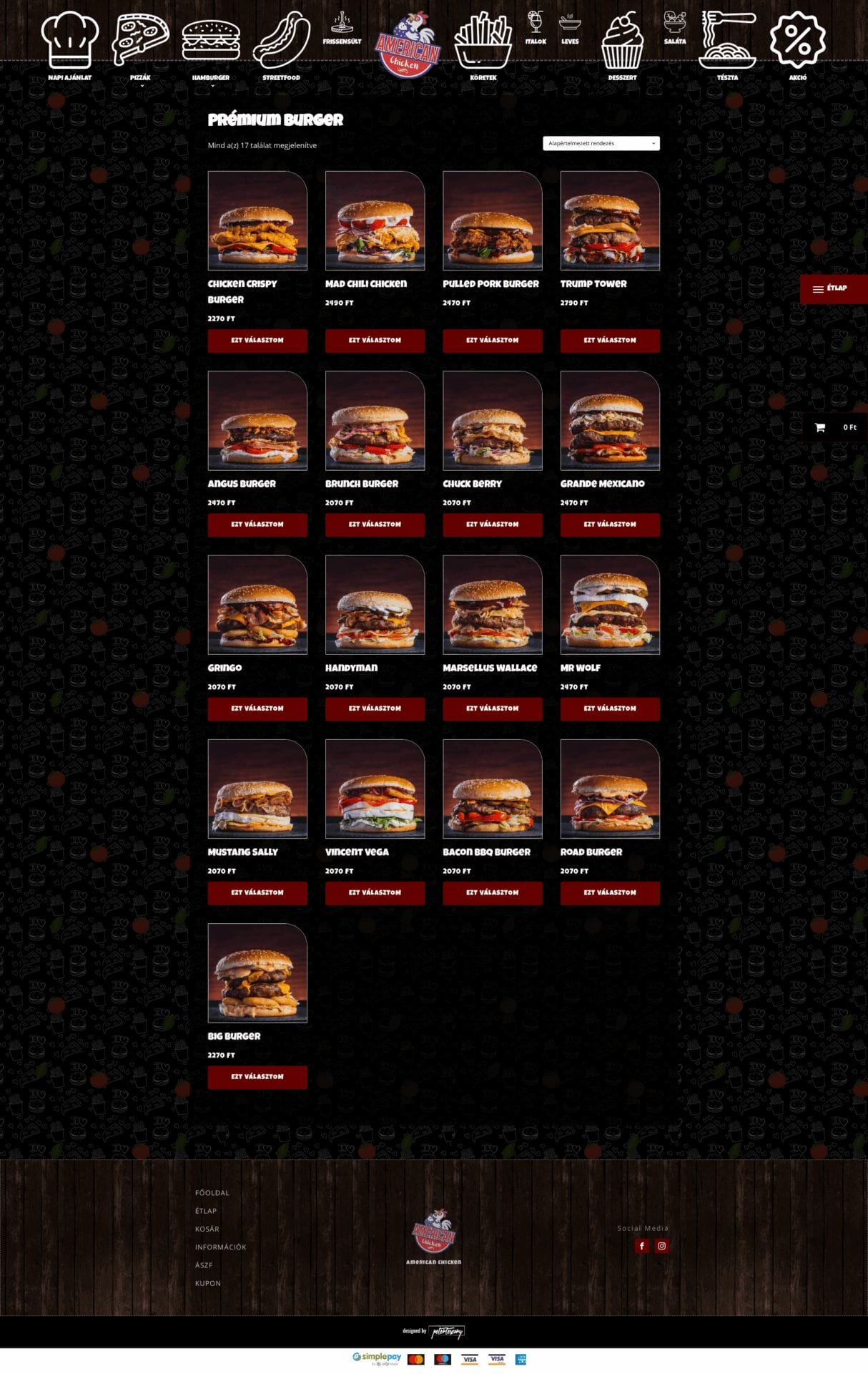 Premium-burger-Archives-_-American-Chicken