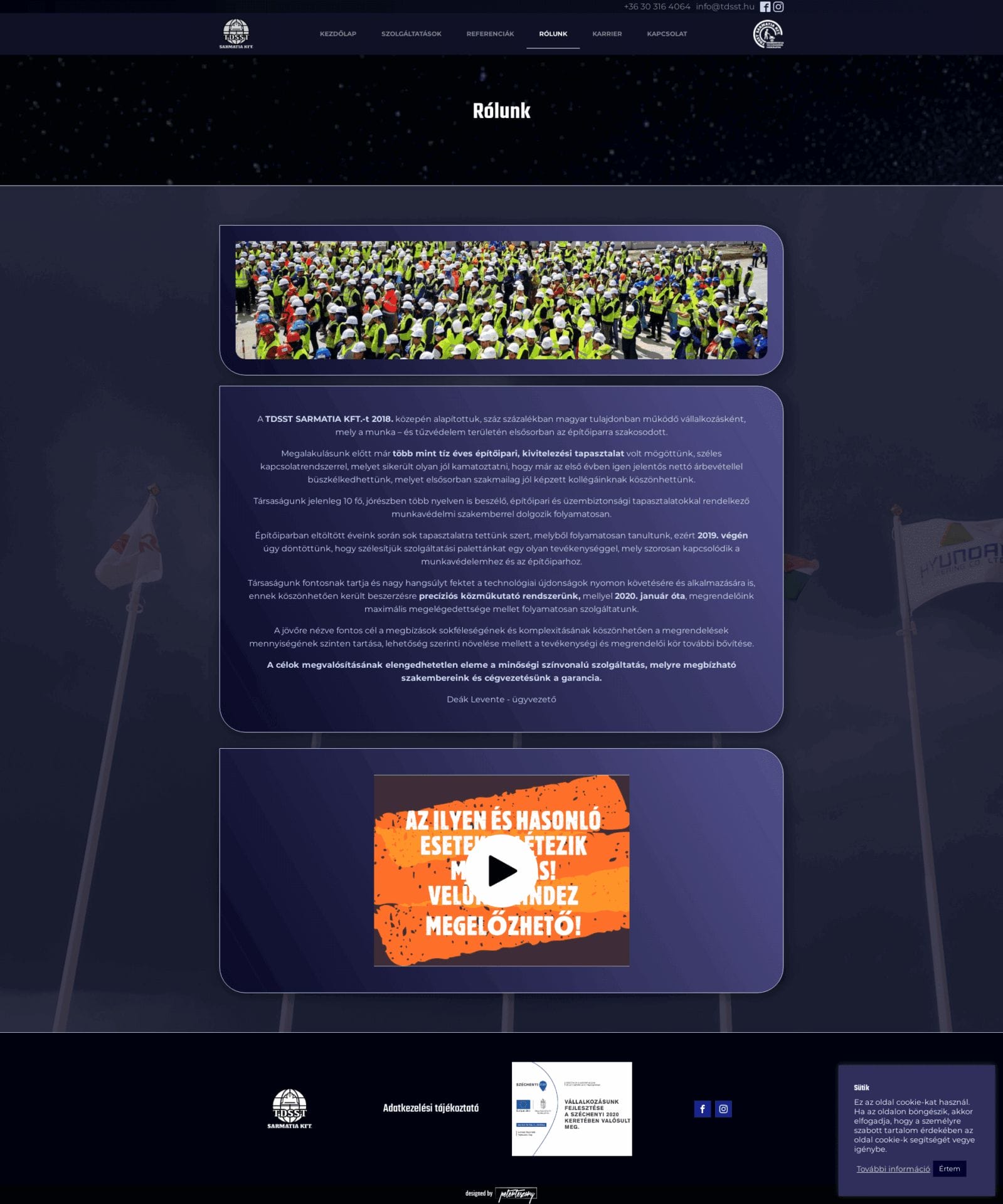 Rolunk-TDSST.hu_