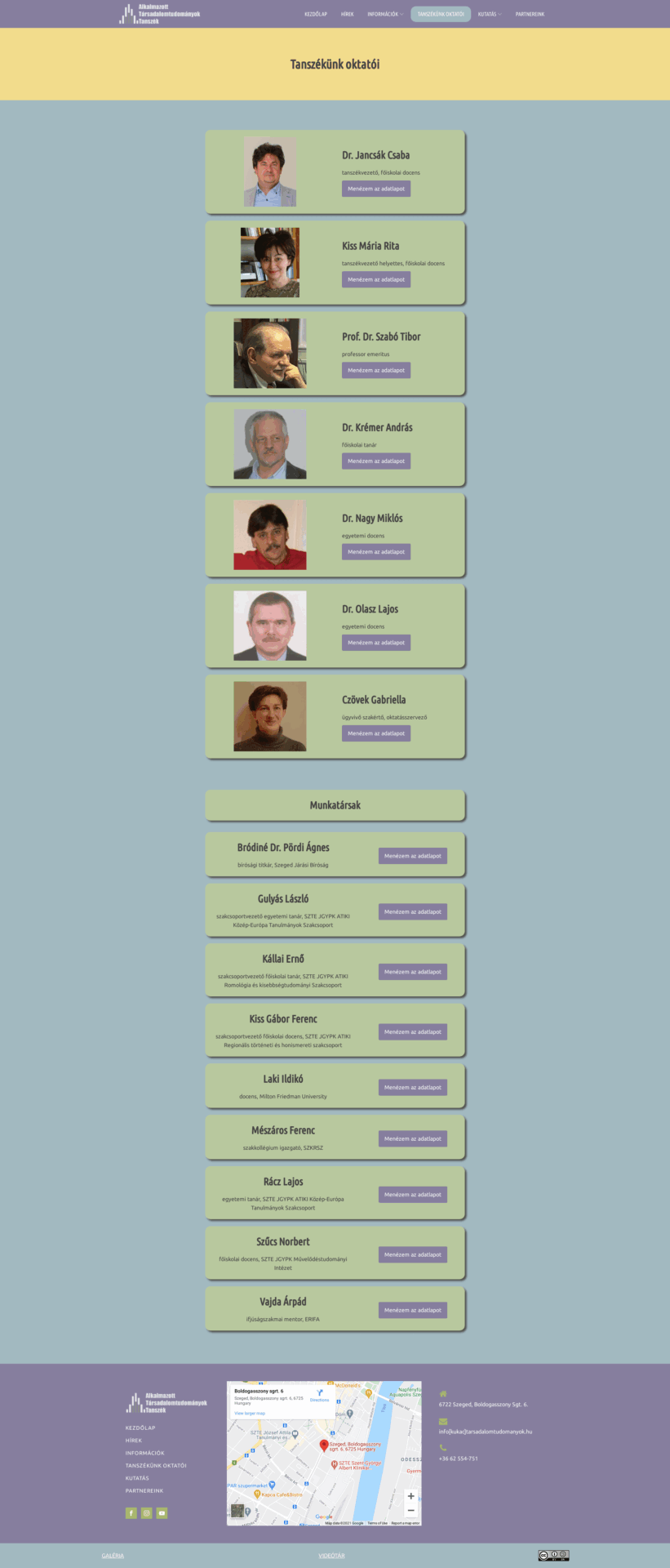 Tanszekunk-oktatoi-Alkalmazott-Tarsadalomtudomanyok-Tanszek