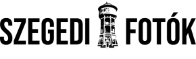 Szegedifotók.hu