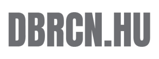 Dbrcn.hu