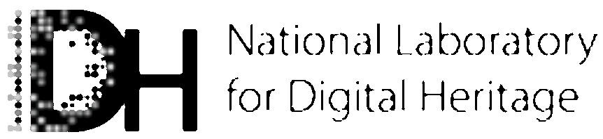 Dh-lab