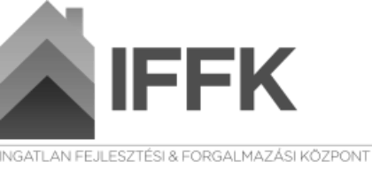 Iffk