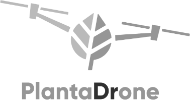 PlantaDrone Kft.