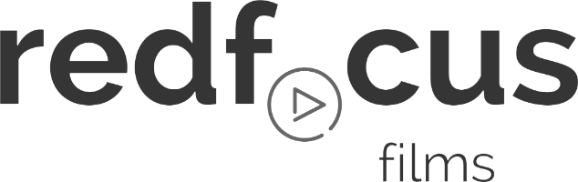 Redfocus Films