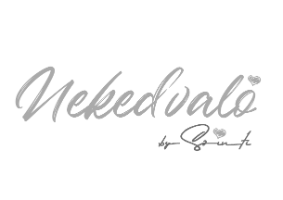 Nekedvaló blog