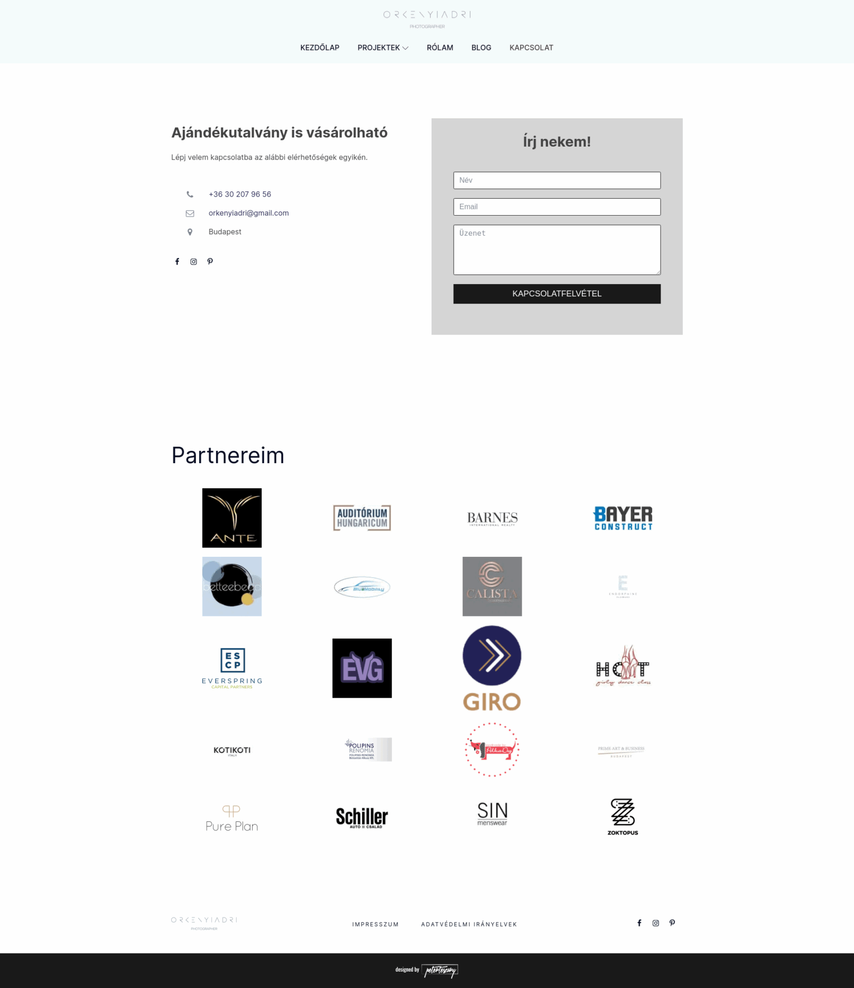 FireShot Capture 026 – Kapcsolat – Örkényi Adri – orkenyiadri.com-min
