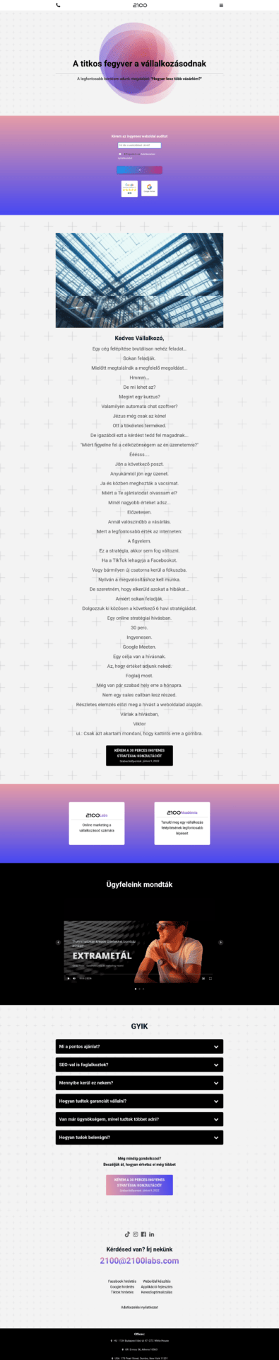 Capture 004 – 2100Labs – Online marketing specialista – 2100labs.com-min