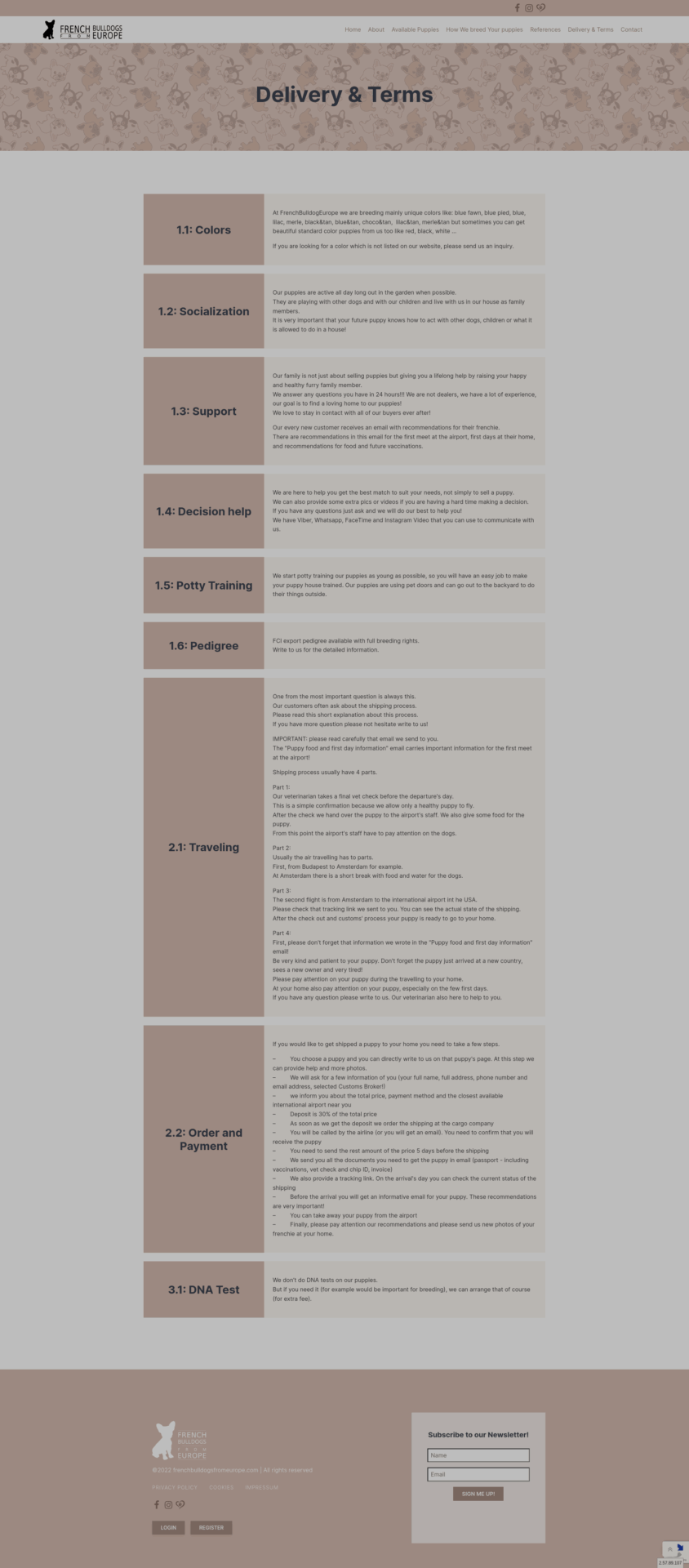 FrenchBulldogsFromEurope-Project6-min