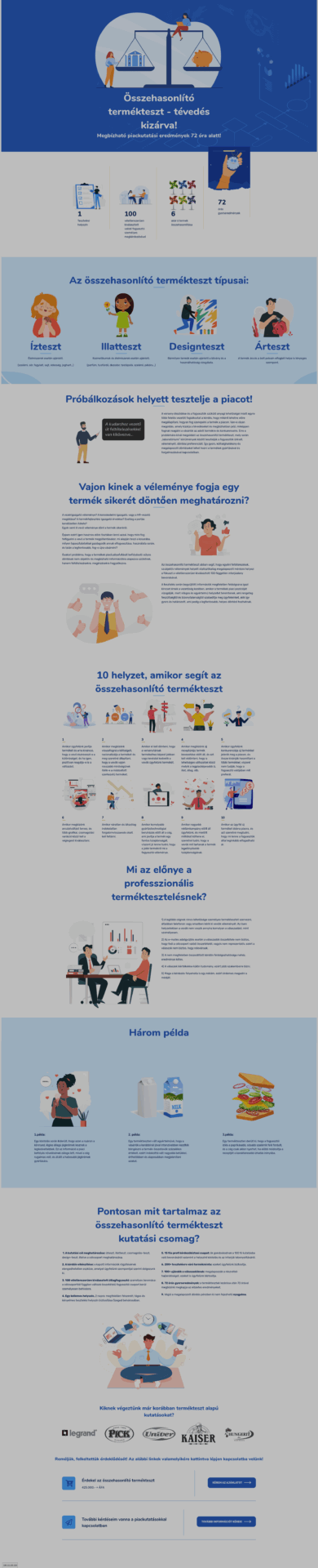 In4Media-Project-min