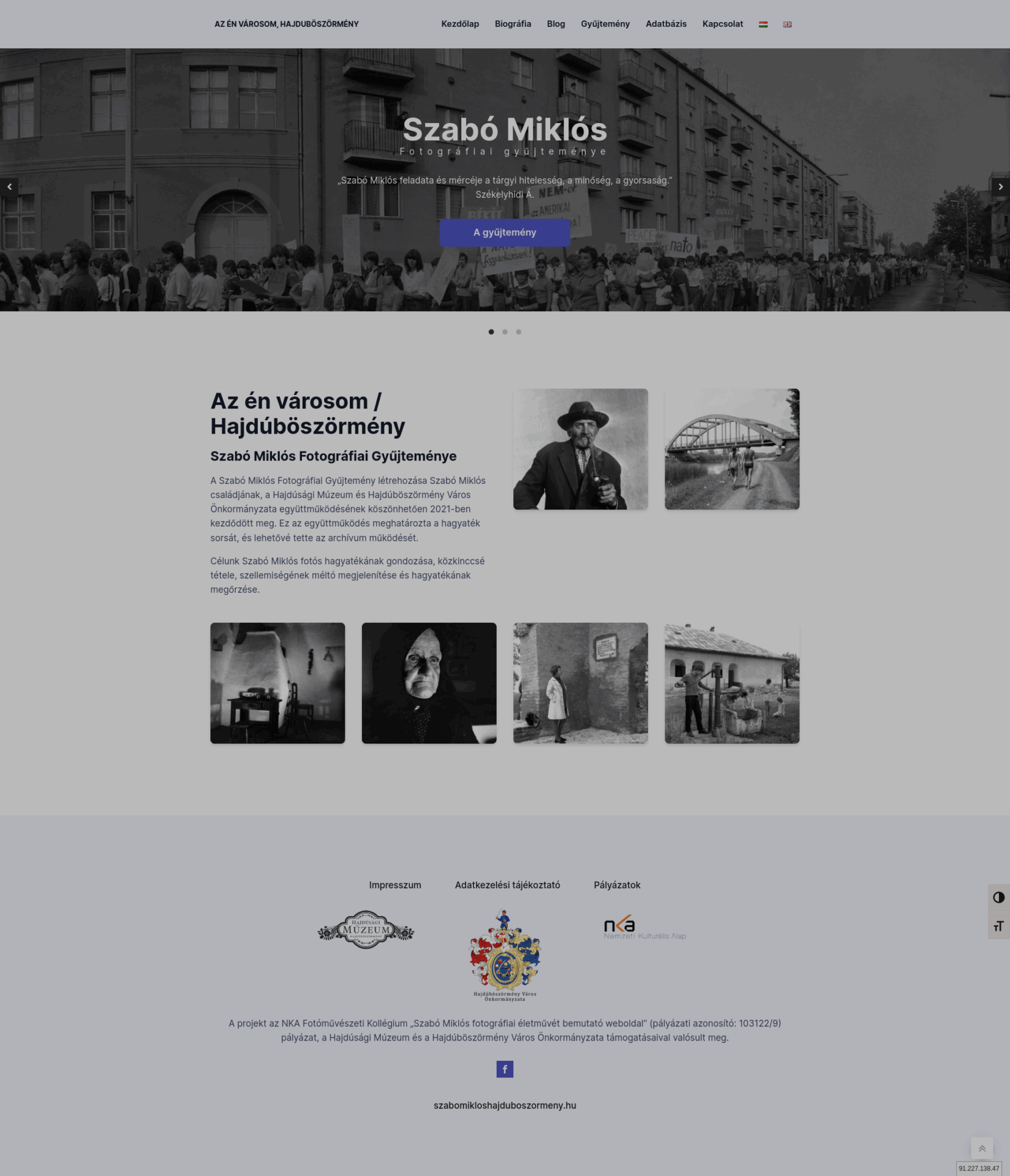 Szabo-Miklos-Website-Project2-min