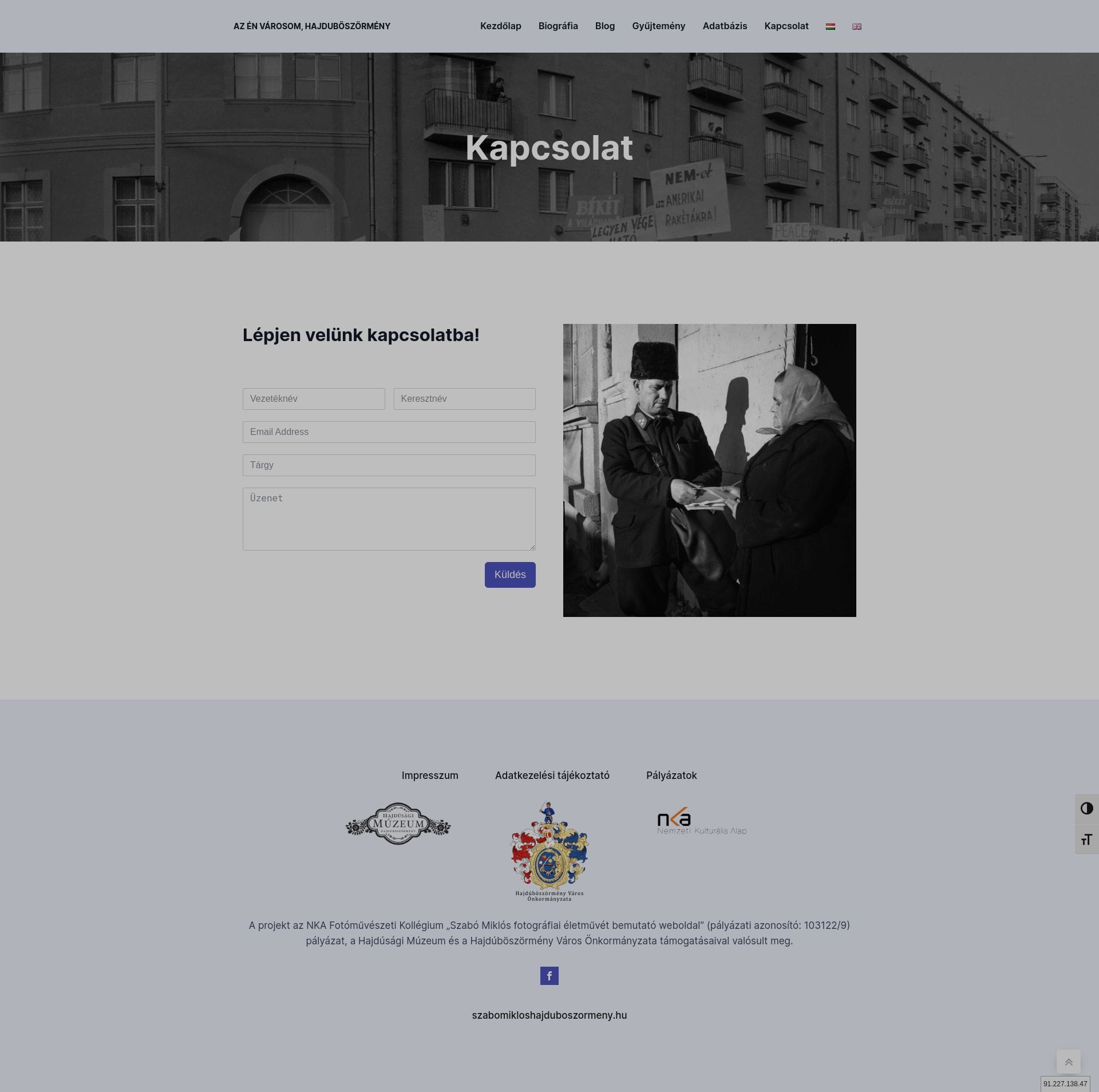 Szabo-Miklos-Website-Project5-min