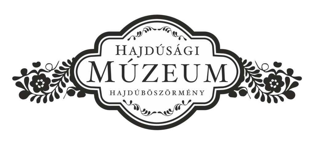 Hajdúsági múzeum
