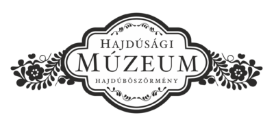 Hajdúsági múzeum