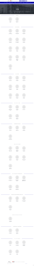 MNAB webshop fejlesztés