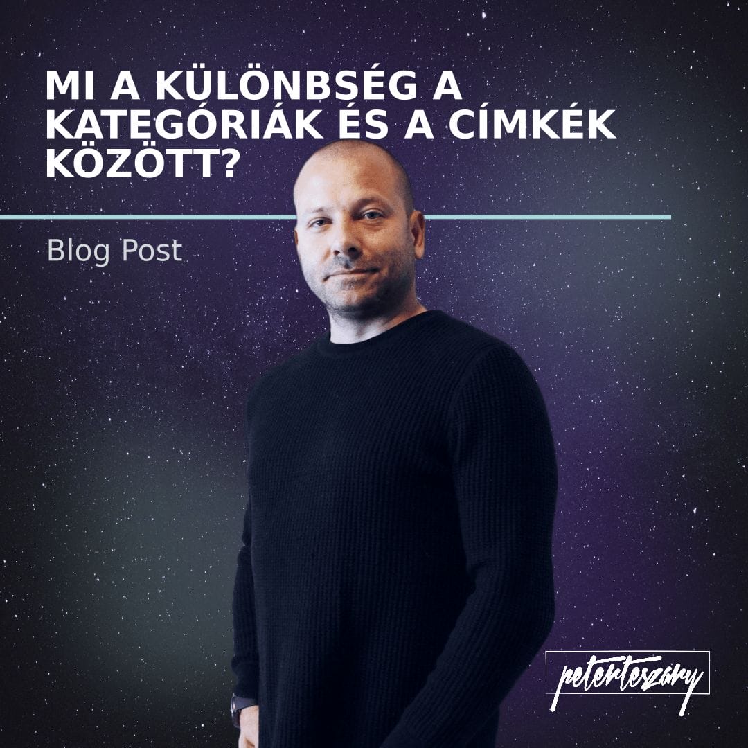 mi-a-kulonbseg-a-kategoriak-es-a-cimkek-kozott