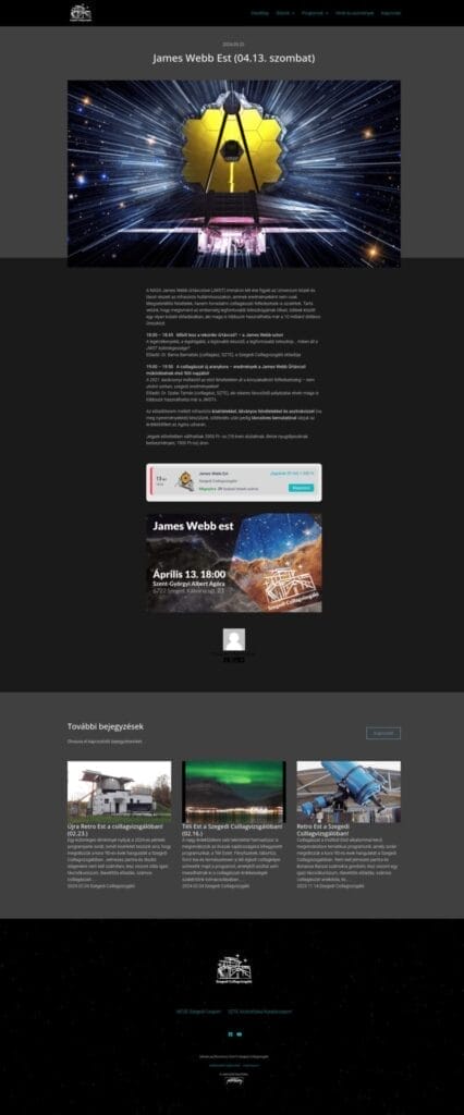 Szegedicsillagvizsgalo07