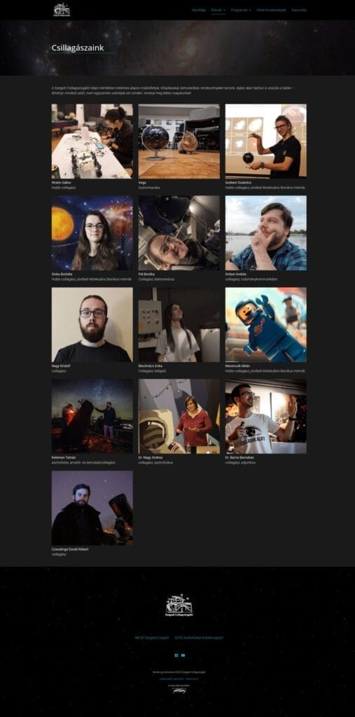 Szegedicsillagvizsgalo11